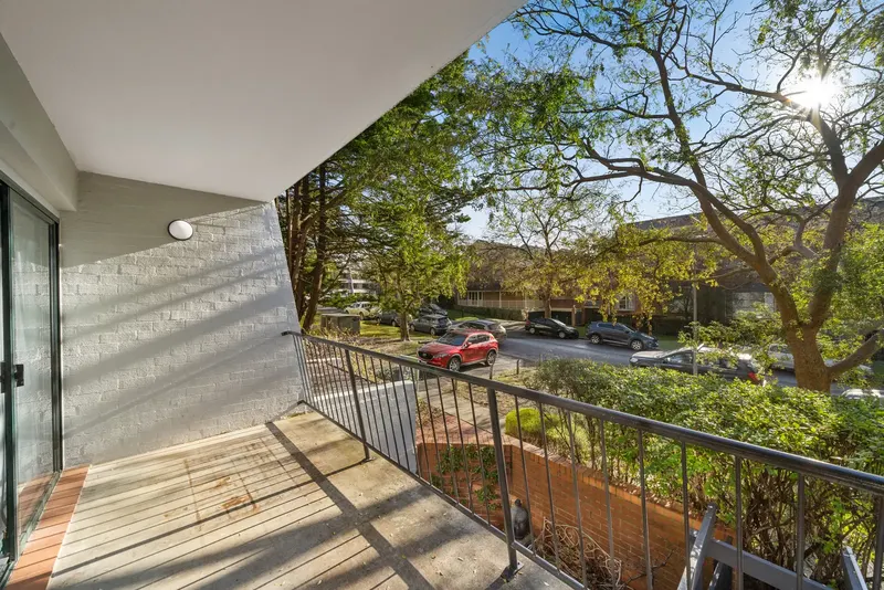 39/10 Ovens Street, Griffith, photo 5