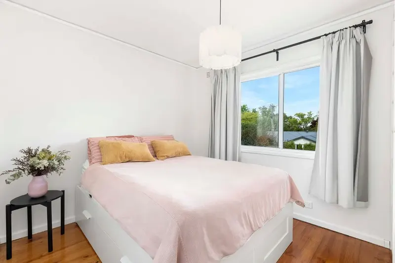 6 Madigan Street, Hackett, photo 14
