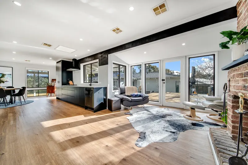 44 Ambalindum Street, Hawker, photo 4