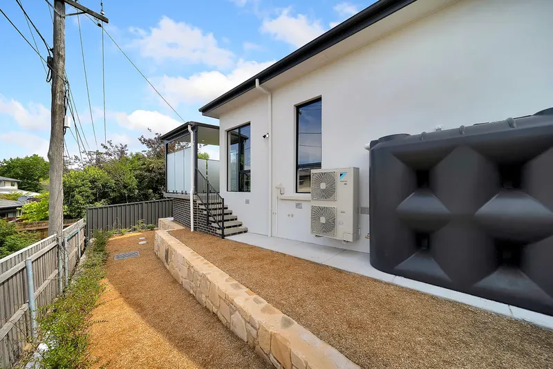 6/3-5 Charteris Crescent, Chifley, photo 18
