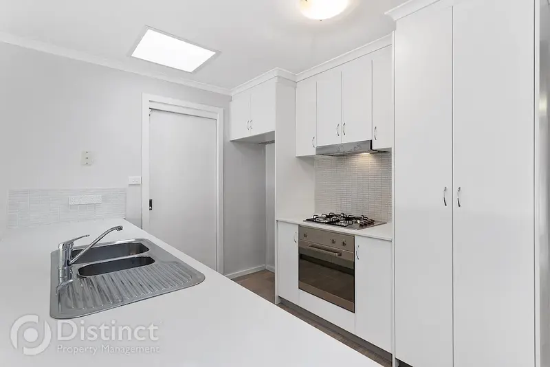 2/5 Waterloo Street, Queanbeyan, photo 7