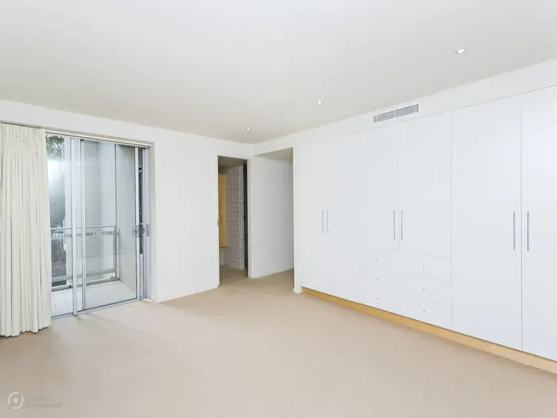 205/155 Northbourne Avenue, Turner, photo 7