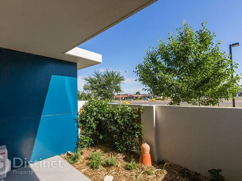 59/311 Flemington Road, Franklin, photo 8