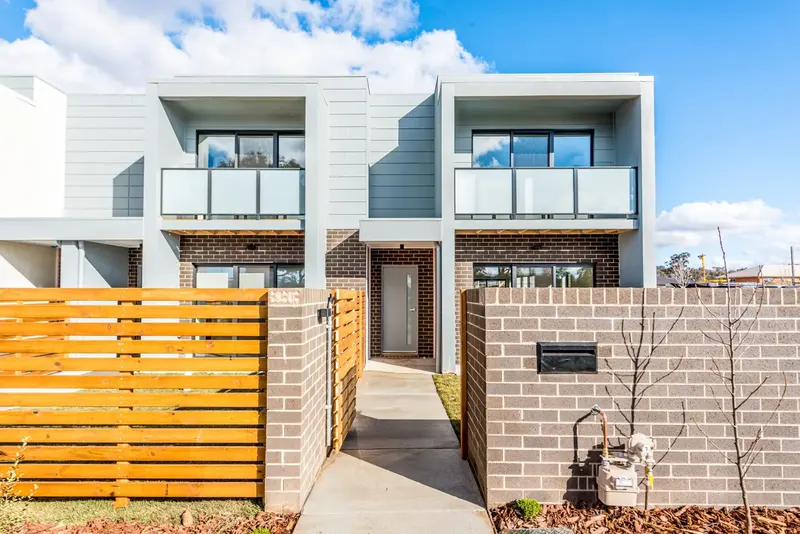1/14a Rosenberg Street, Throsby, photo 15