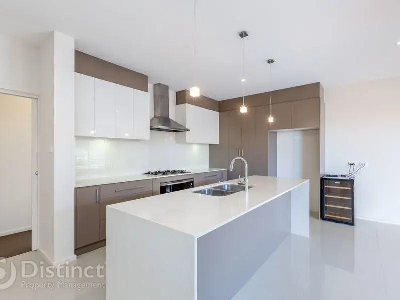 11 Dinah Street, Bonner, photo 2