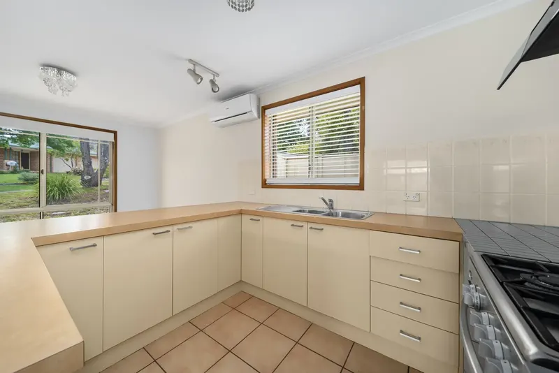 65 Bellchambers Crescent, Banks, photo 7