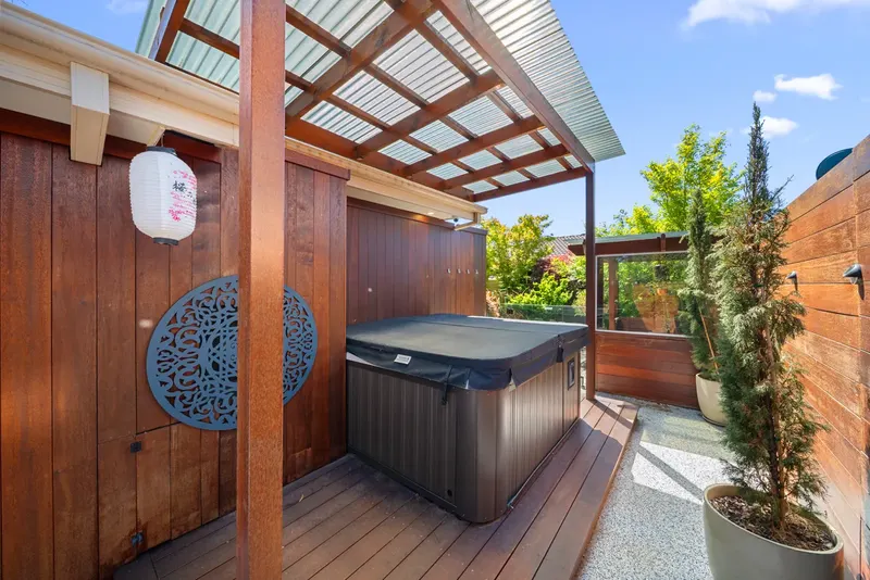 67 Oodgeroo Avenue, Franklin, photo 20