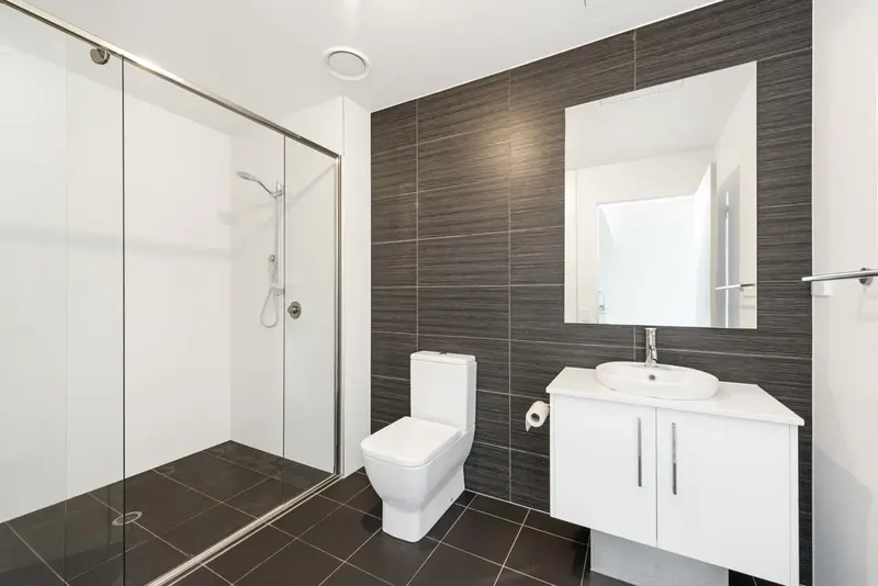 174/116 Easty Street, Phillip, photo 7