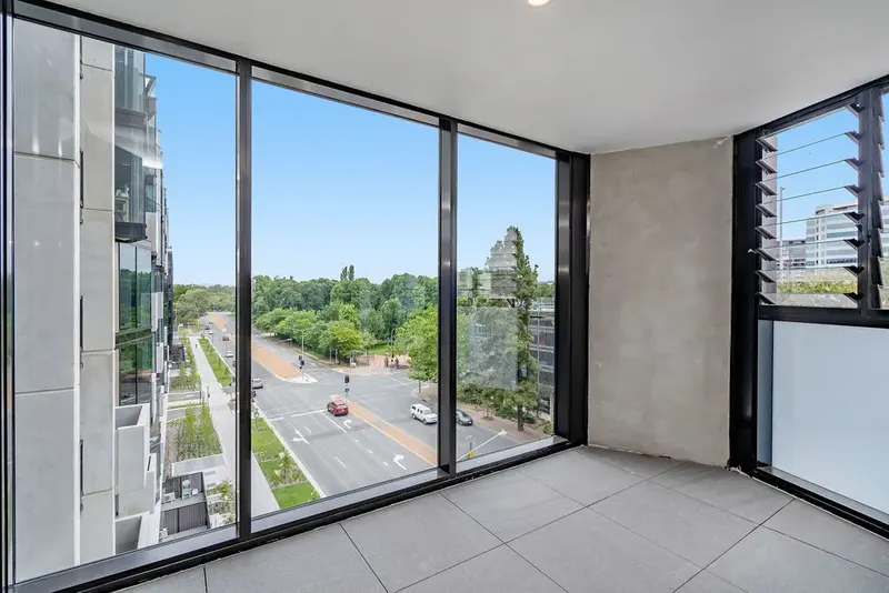 522/81 Cooyong Street, Reid, photo 7