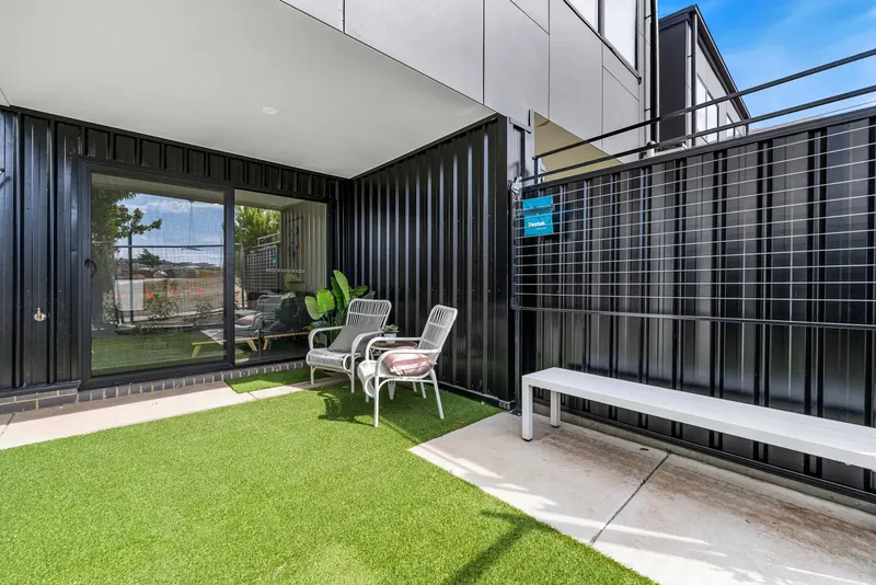 6A Opperman Avenue, WRIGHT ACT 2611, photo 17