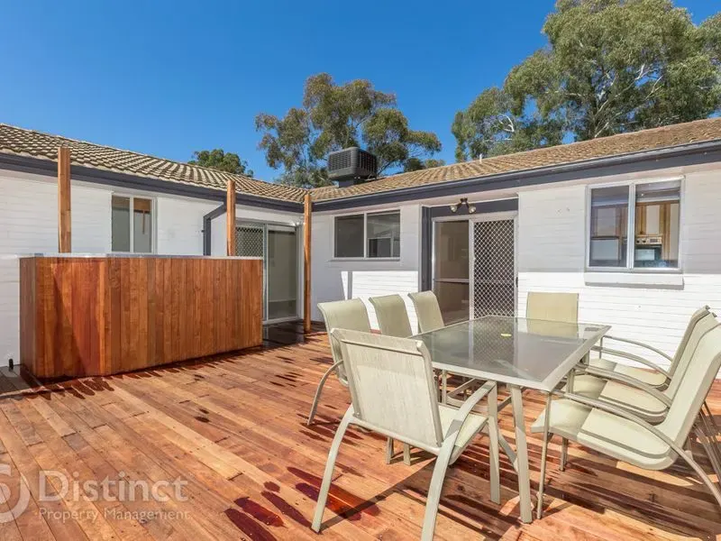 35 Adinda Street, Waramanga, photo 9