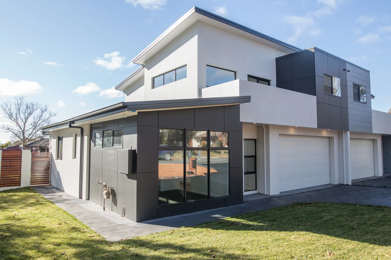 24A Cordeaux Street, Duffy ACT 2611, photo 1
