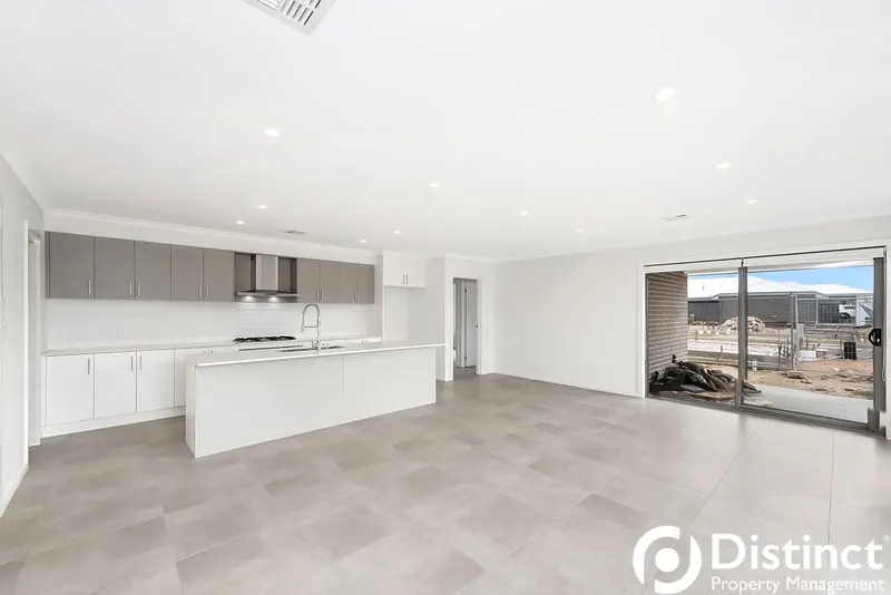 50 Zealie Bend, Googong, photo 8