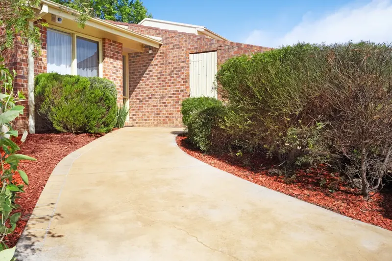 6 Sassafras Place, Isabella Plains, photo 22