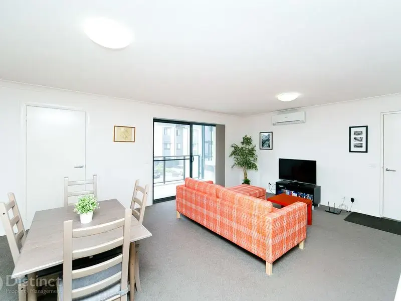 17/2 Trist Street, Franklin, photo 3