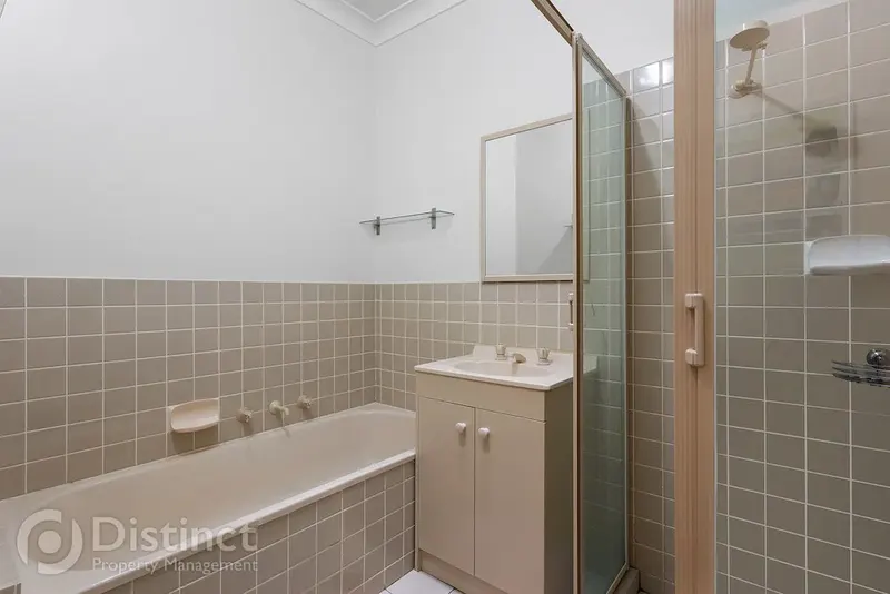 2/81 Monaro Crescent, Griffith, photo 9
