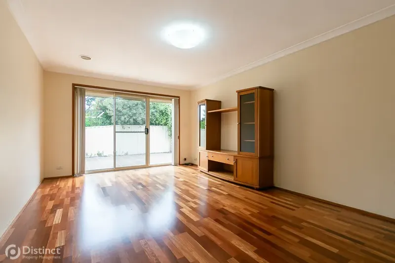 10/146 Ellerston Avenue, Isabella Plains, photo 3