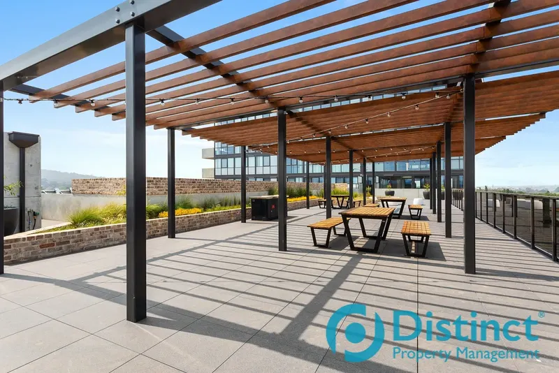 521/45 Ainslie Avenue, Braddon, photo 17