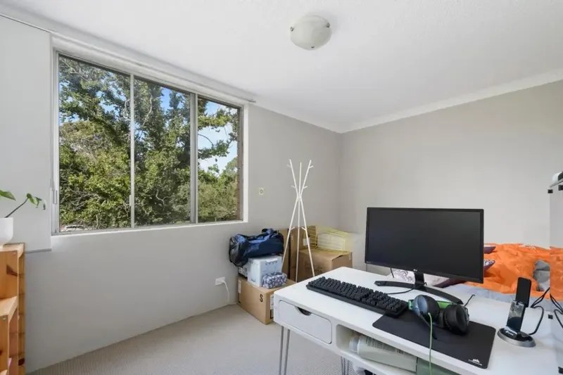 6/99 Canberra Avenue, Griffith, photo 5