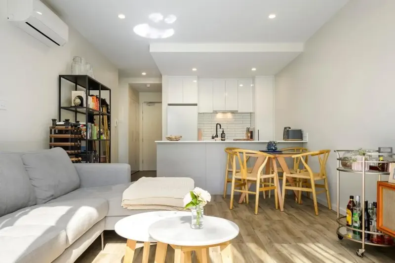 12/14 Hartley Street, Turner, photo 8