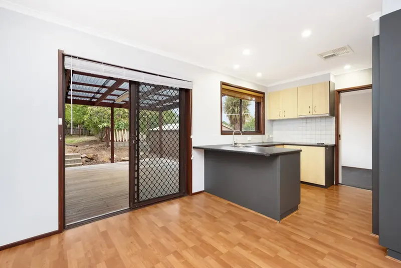 80 Carlile Street, Evatt, photo 4
