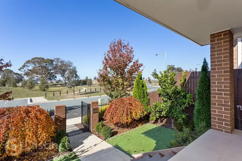 12 Mallett Street, Bonner, photo 2