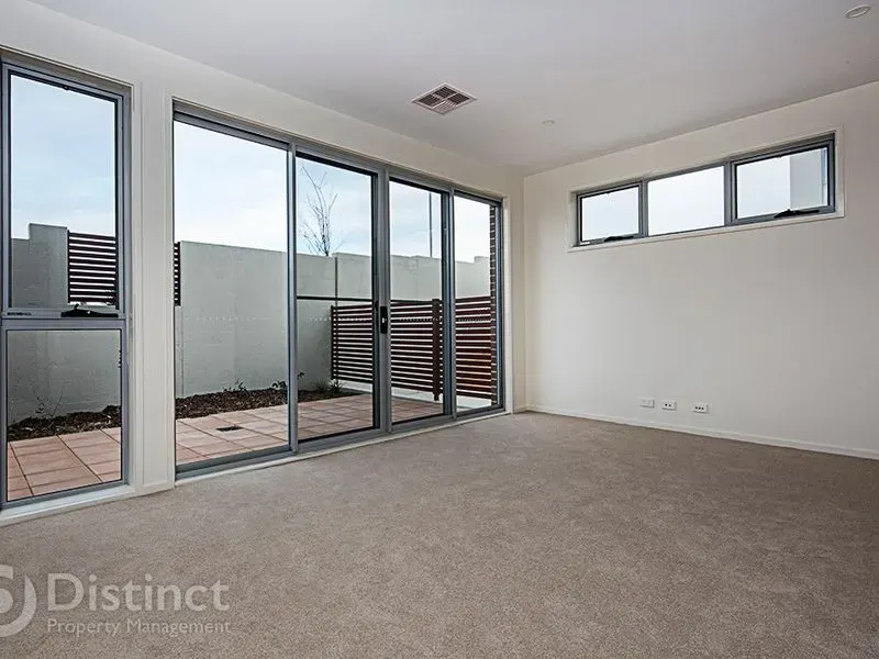 19/11 Clingan Street, Wright, photo 4