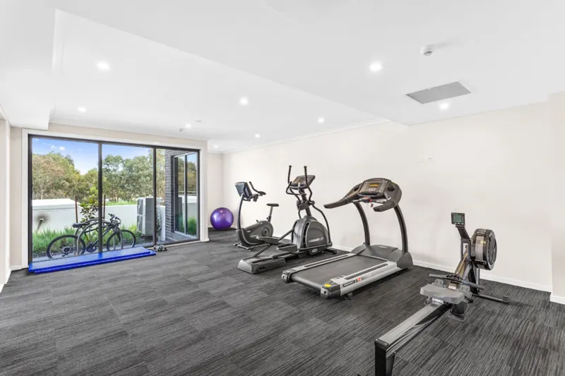 68/3 Nevertire Street, Lawson, photo 12