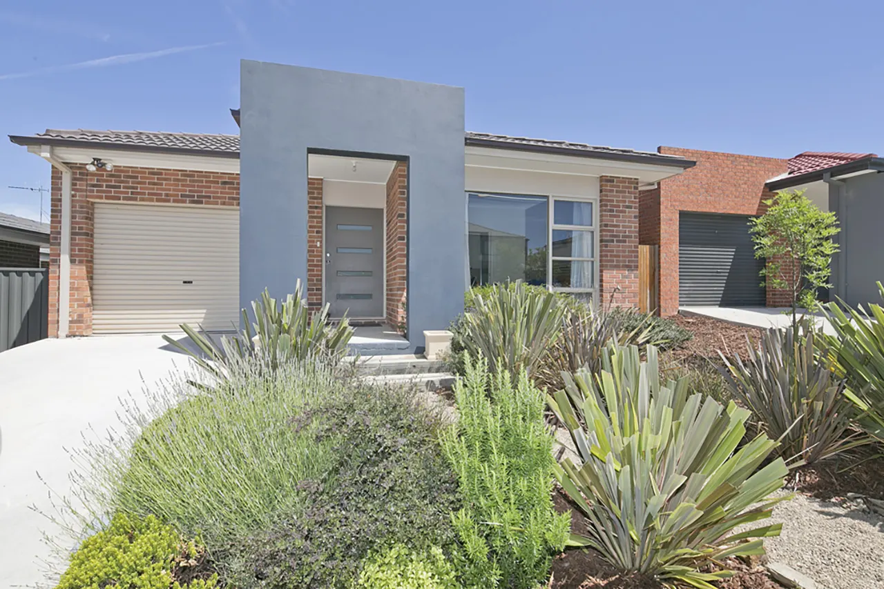 111 Bill Ferguson Circuit, Bonner, photo 1