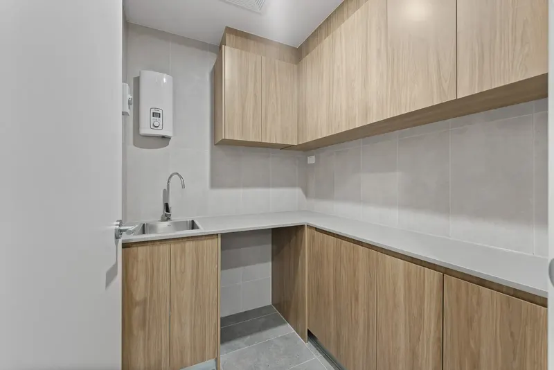 15/40 Trevor Gibson Way, Taylor, photo 4