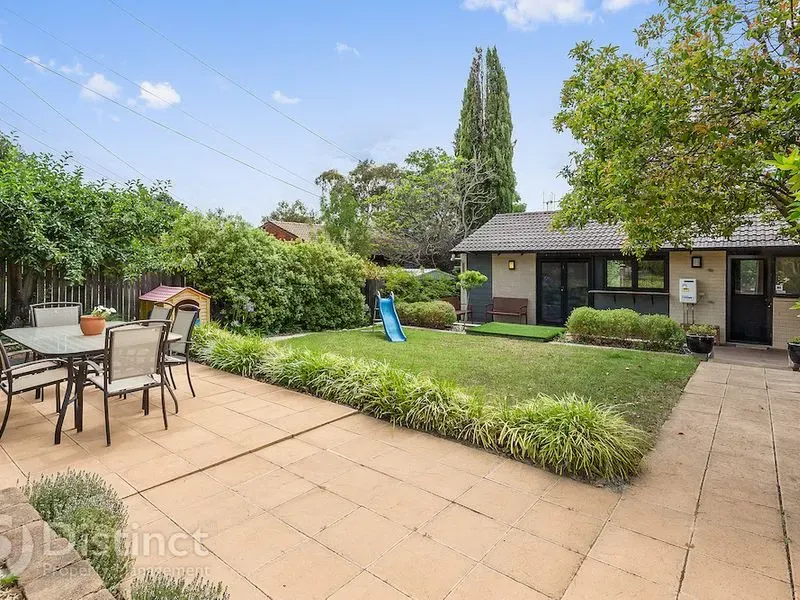 92 Mcinnes Street, Weston, photo 12