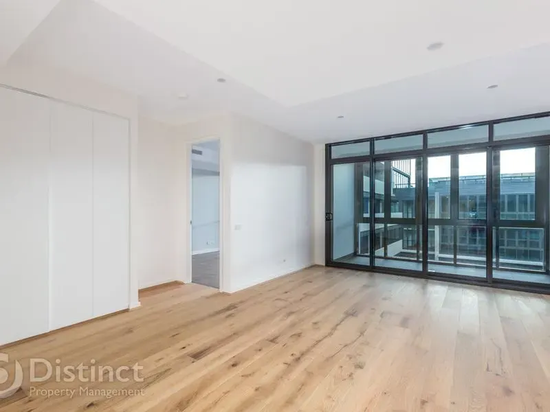 511/12 Provan Street, Campbell, photo 5