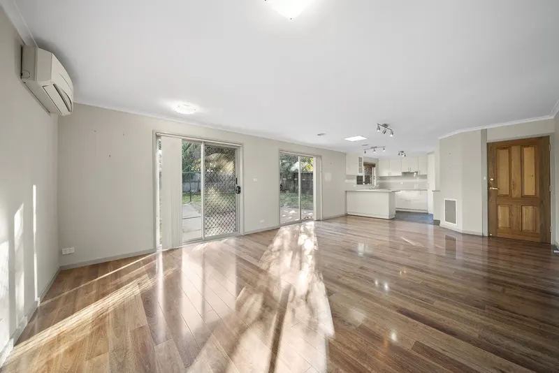 29 Eddy Crescent, Florey, photo 3