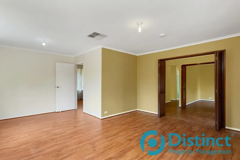 123 Osburn Drive, Macgregor, photo 4