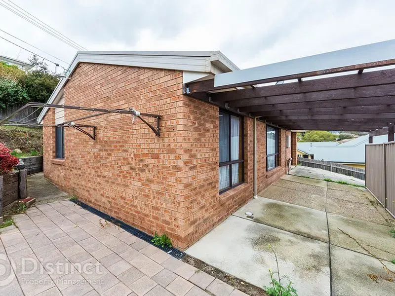 33a Tatchell Street, Calwell, photo 8