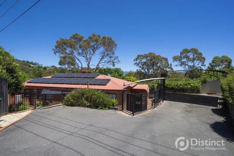 21 Burtt Crescent, Calwell, photo 17