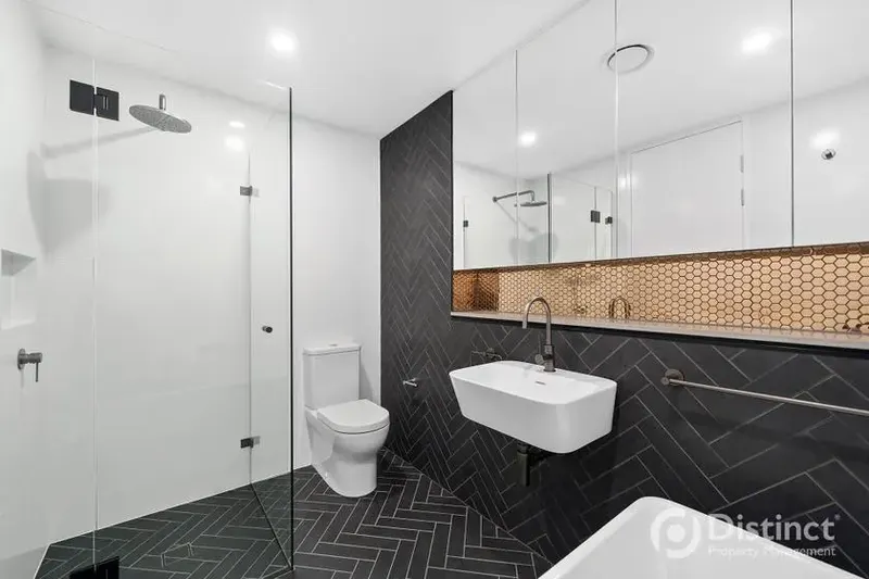 113/21 Proven Street, Campbell, photo 8