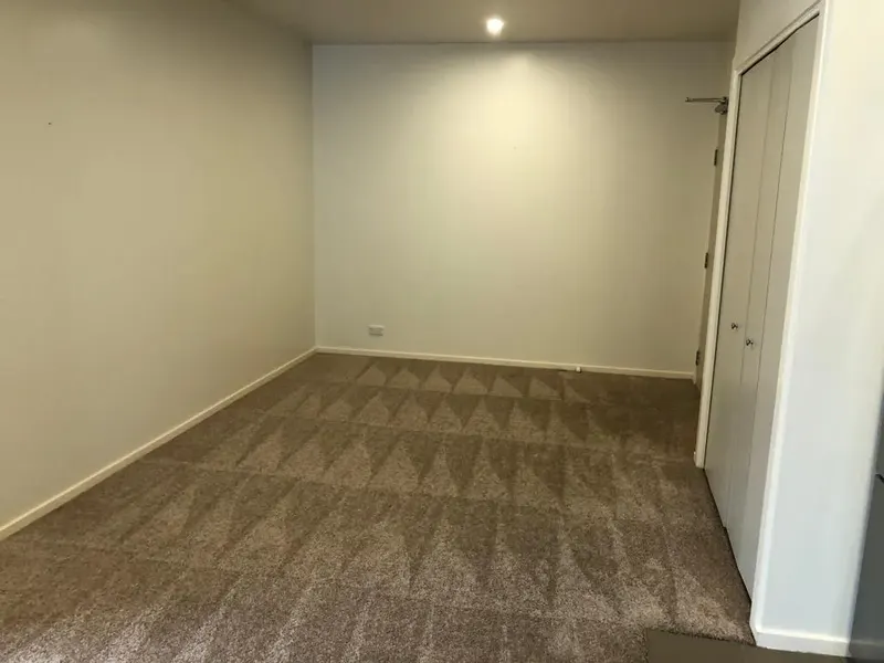 5/12 Towns Crescent, Turner, photo 5