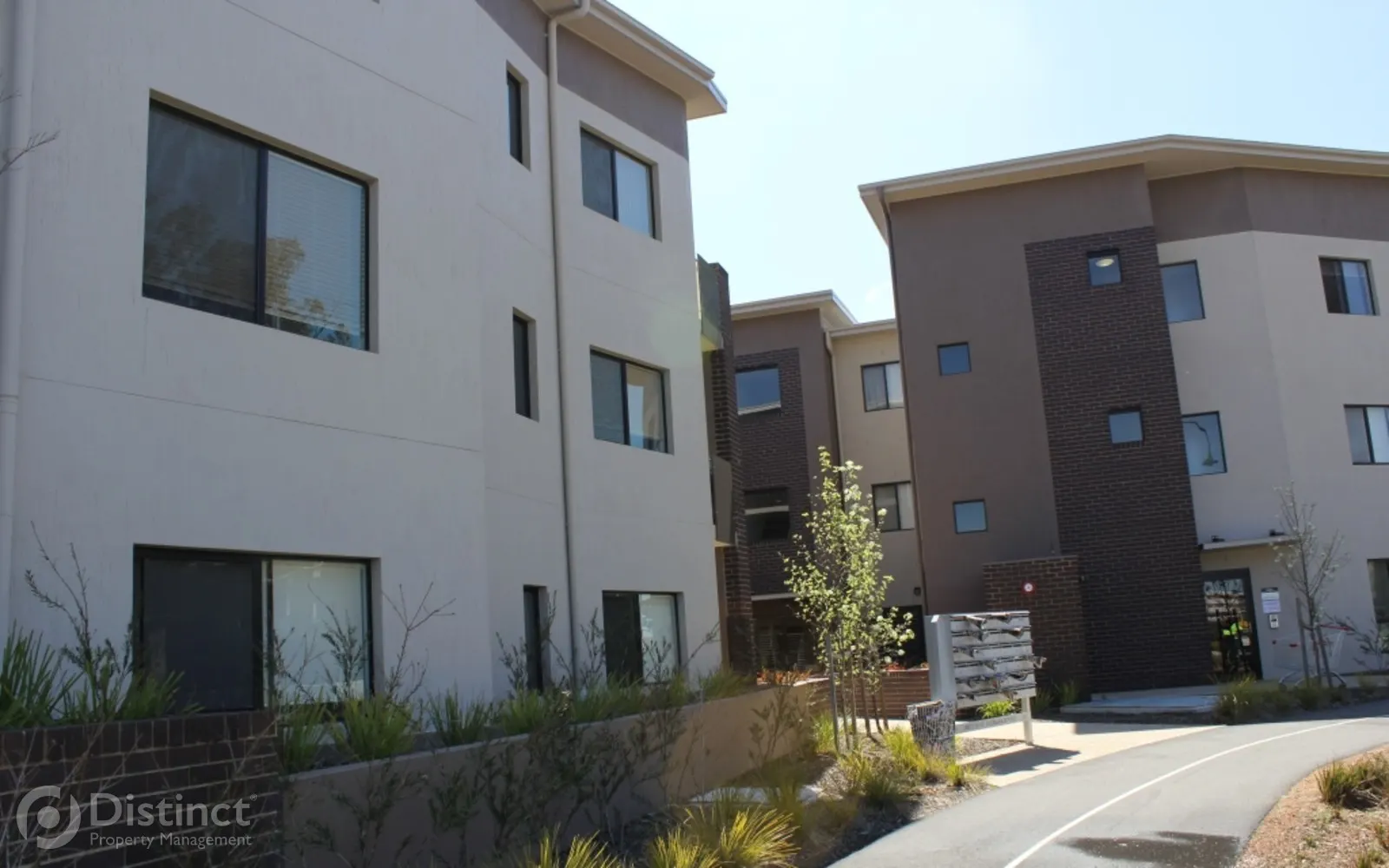 25/6 Gungahlin Place, Gungahlin, photo 1