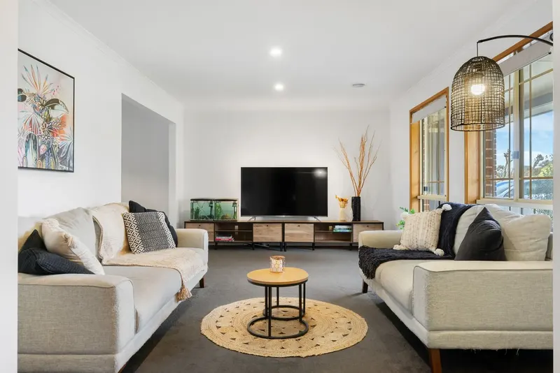 20 Bilkurra Street, Queanbeyan West, photo 3