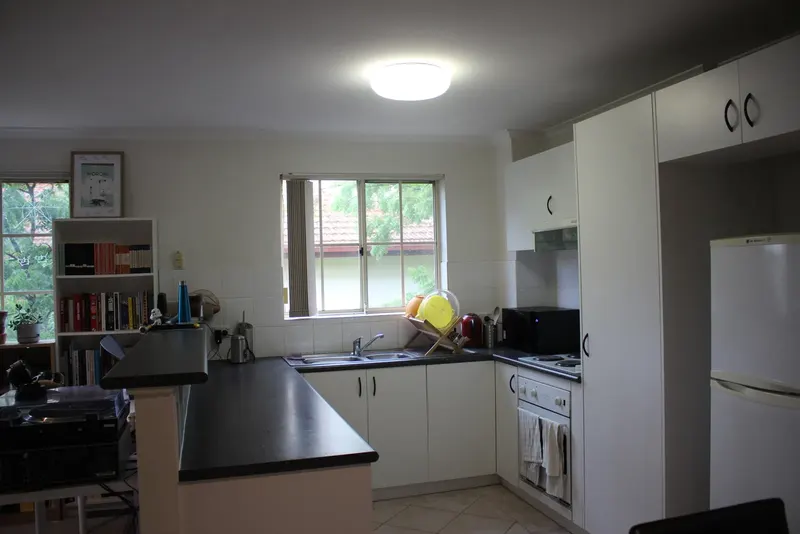 66/11 Fawkner Street, Braddon, photo 7