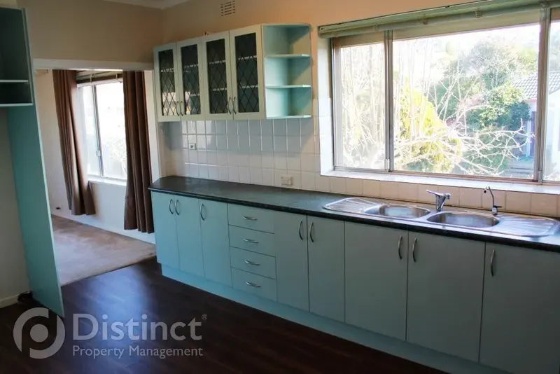 3 Dixie Place, Karabar, photo 3