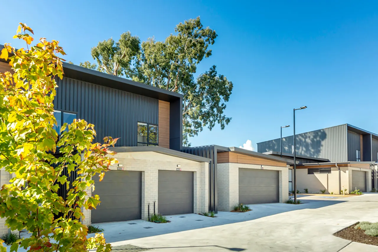 10/7 Shewcroft Street, Watson, photo 1