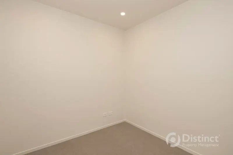 103/102 Northbourne Avenue, Braddon, photo 5