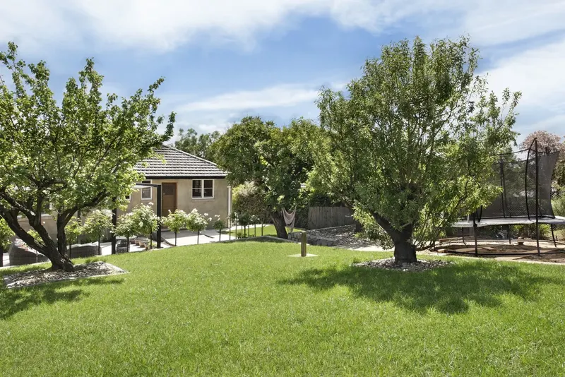 52 Caley Crescent, Narrabundah ACT 2604, photo 25