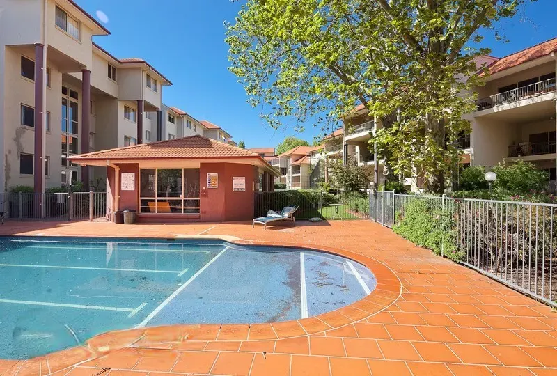 82/72 Wentworth Avenue, Kingston, photo 7