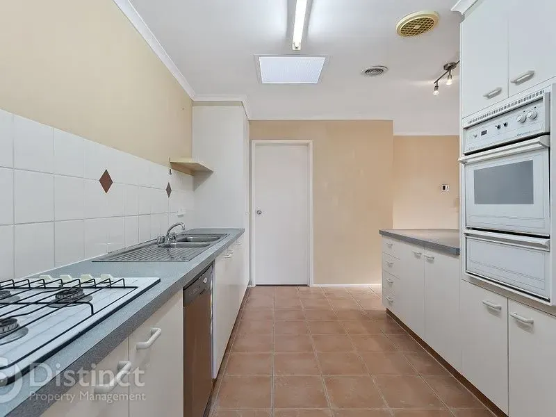 6 Cann Close, Palmerston, photo 2
