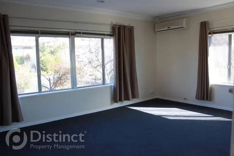 3 Dixie Place, Karabar, photo 5