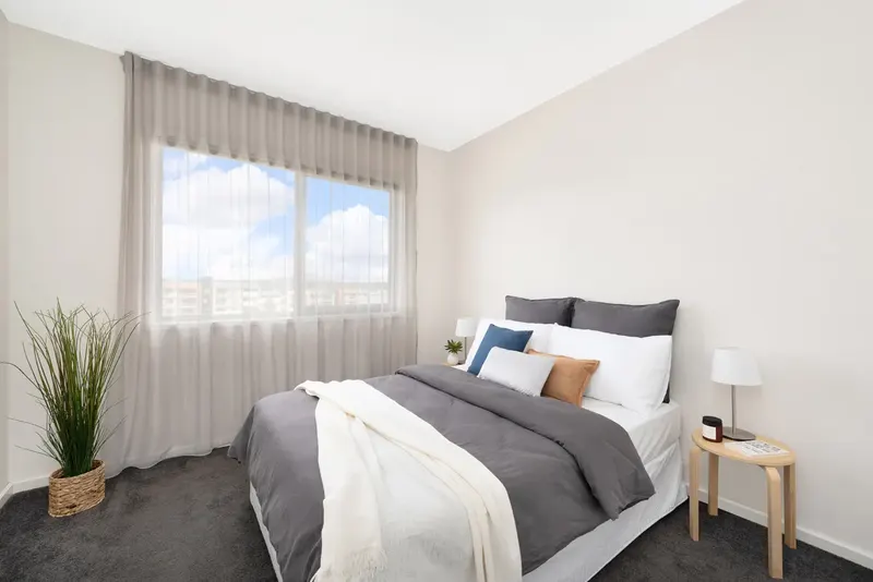 79/2 Peter Cullen Way, Wright, photo 8