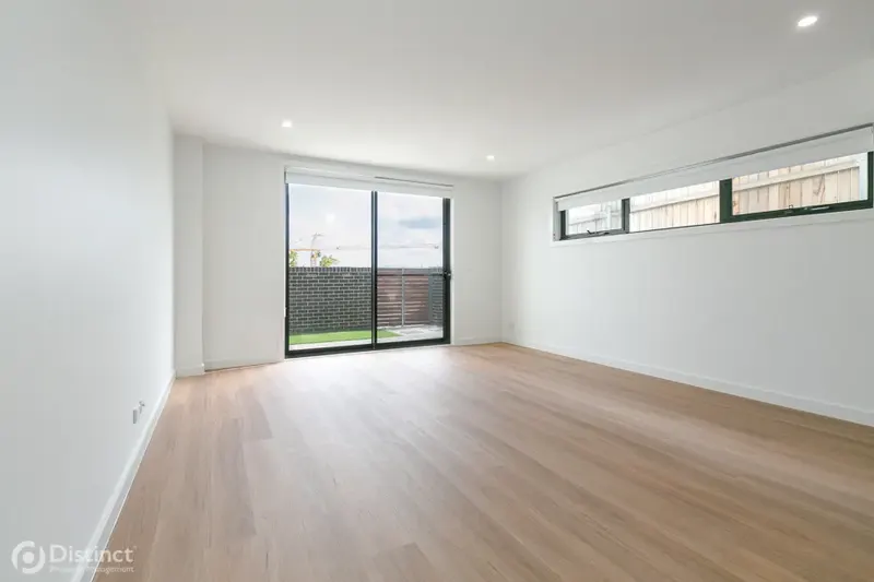 31a Trinca Street, Denman Prospect, photo 4